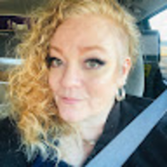 peg_lewis